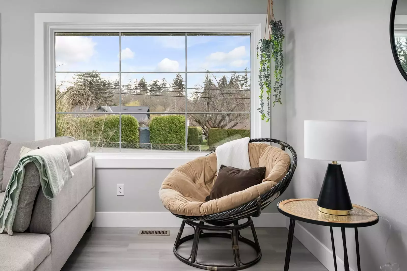 Our team is enthusiastic about ensuring our guests have great stays. Please reach out and we will happily provide local recommendations of all sorts!