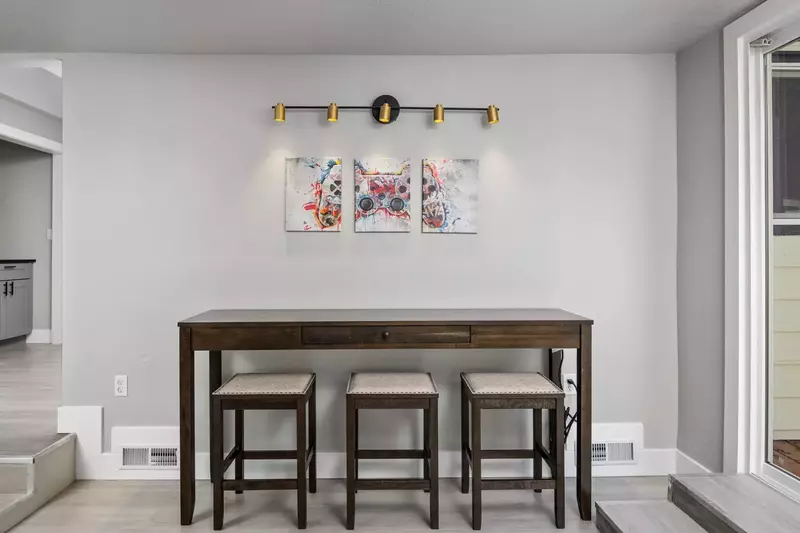 "The house was very clean and plenty of space for the whole family." - Ivan