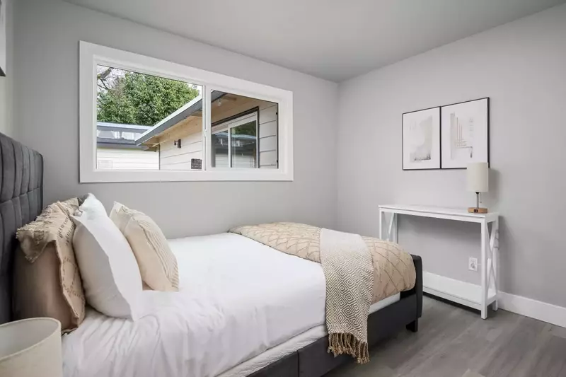 We offer 24/7 support so if you need anything please reach out and we will be happy to provide!