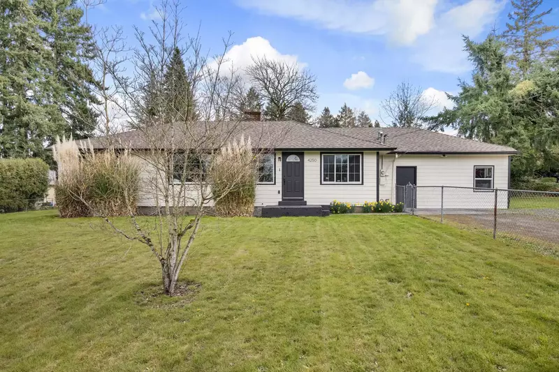 Beaverton is a lovely area full of natural spaces, delicious restaurants, family activities, and more.