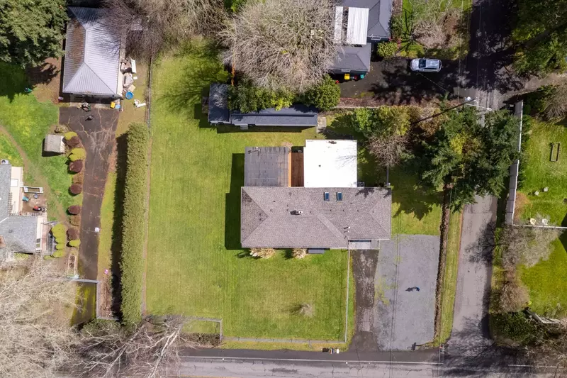 We hope we get to host you at this delightful property. Please reach out to us with any questions. We are happy to answer!