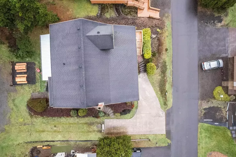 We hope we get to host you at this delightful property. Please reach out to us with any questions. We are happy to answer!