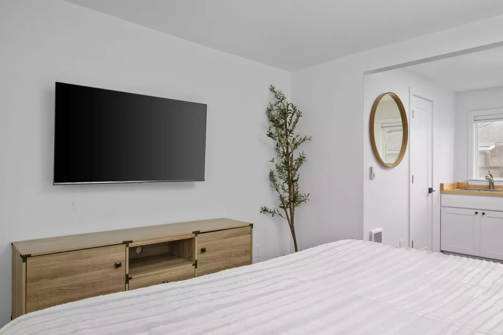 Rockaway Beach is a lovely town on the Oregon Coast. It has plenty of restaurants, shops, long beaches, & natural wonders. Reach out for suggestions.