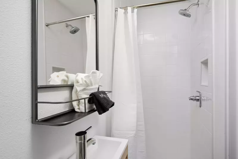 Rockaway Beach is a lovely town on the Oregon Coast. It has plenty of restaurants, shops, long beaches, & natural wonders. Reach out for suggestions.