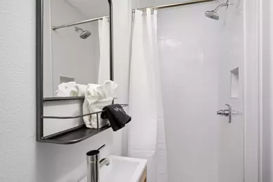 Rockaway Beach is a lovely town on the Oregon Coast. It has plenty of restaurants, shops, long beaches, & natural wonders. Reach out for suggestions.