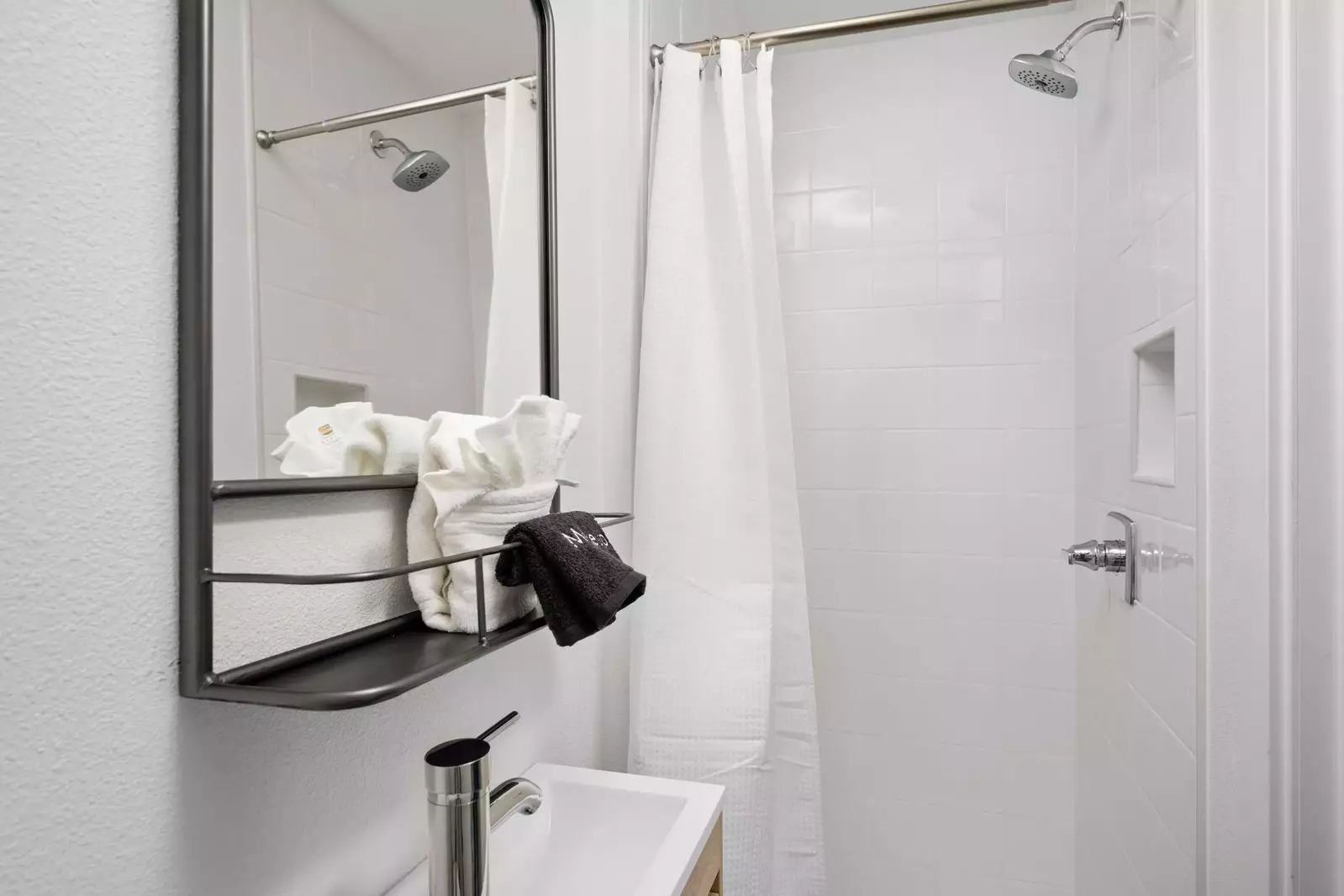 Rockaway Beach is a lovely town on the Oregon Coast. It has plenty of restaurants, shops, long beaches, & natural wonders. Reach out for suggestions.