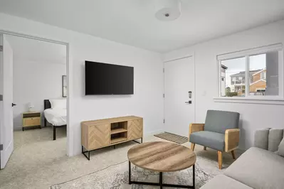 Rockaway Beach is a lovely town on the Oregon Coast. It has restaurants, shops, long beaches, & natural wonders. Please reach out for our suggestions.