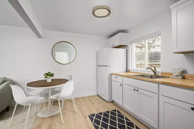 "Great spot, clean, and good location. Enjoyed our time here, would definitely recommend" - Mireya