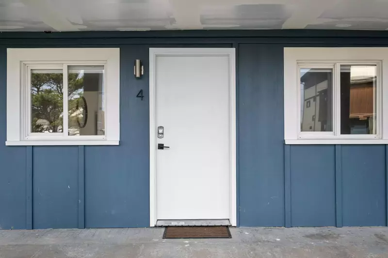 We hope we get to host you at this delightful property. Please reach out to us with any questions. We are happy to answer!