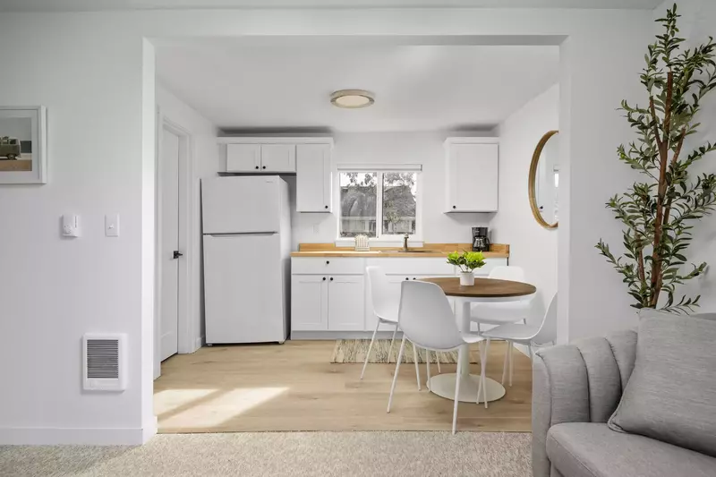 Rockaway Beach is a lovely town on the Oregon Coast. It has restaurants, shops, long beaches, & natural wonders. Please reach out for our suggestions.