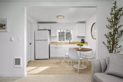 Rockaway Beach is a lovely town on the Oregon Coast. It has restaurants, shops, long beaches, & natural wonders. Please reach out for our suggestions.