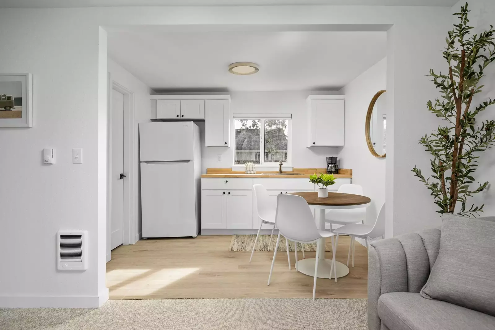 Rockaway Beach is a lovely town on the Oregon Coast. It has restaurants, shops, long beaches, & natural wonders. Please reach out for our suggestions.