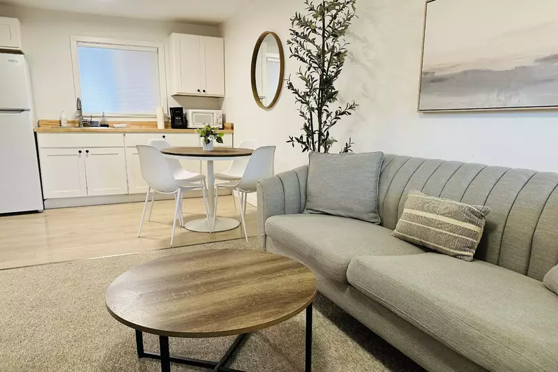 Rockaway Beach is a lovely town on the Oregon Coast. It has plenty of restaurants, shops, long beaches, & natural wonders. Reach out for suggestions.