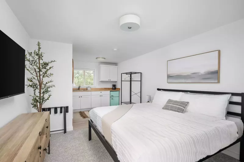 Rockaway Beach is a lovely town on the Oregon Coast. It has plenty of restaurants, shops, long beaches, & natural wonders. Reach out for suggestions.