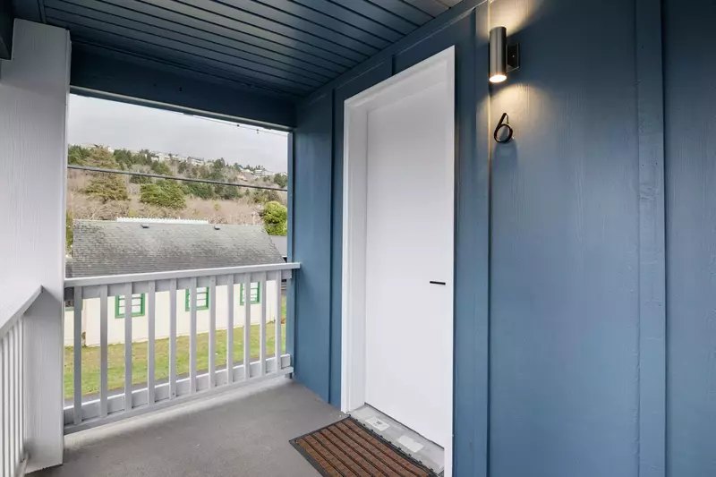 We hope we get to host you at this delightful property. Please reach out to us with any questions. We are happy to answer!