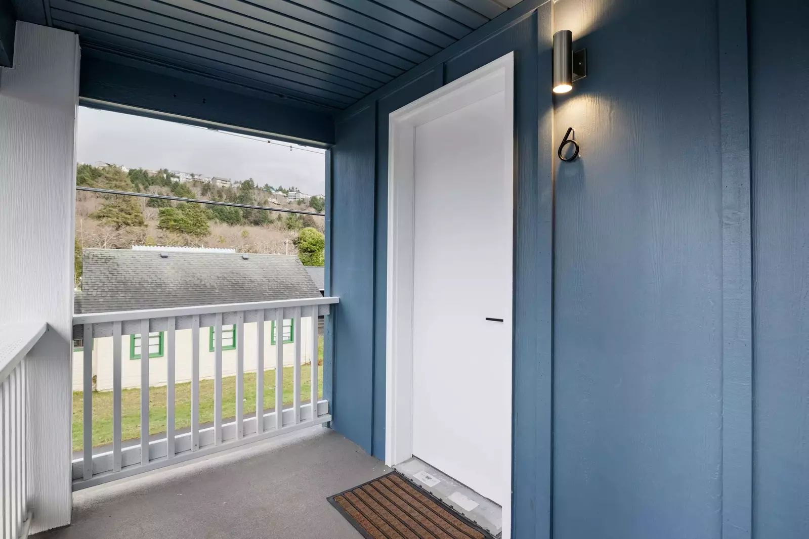 We hope we get to host you at this delightful property. Please reach out to us with any questions. We are happy to answer!