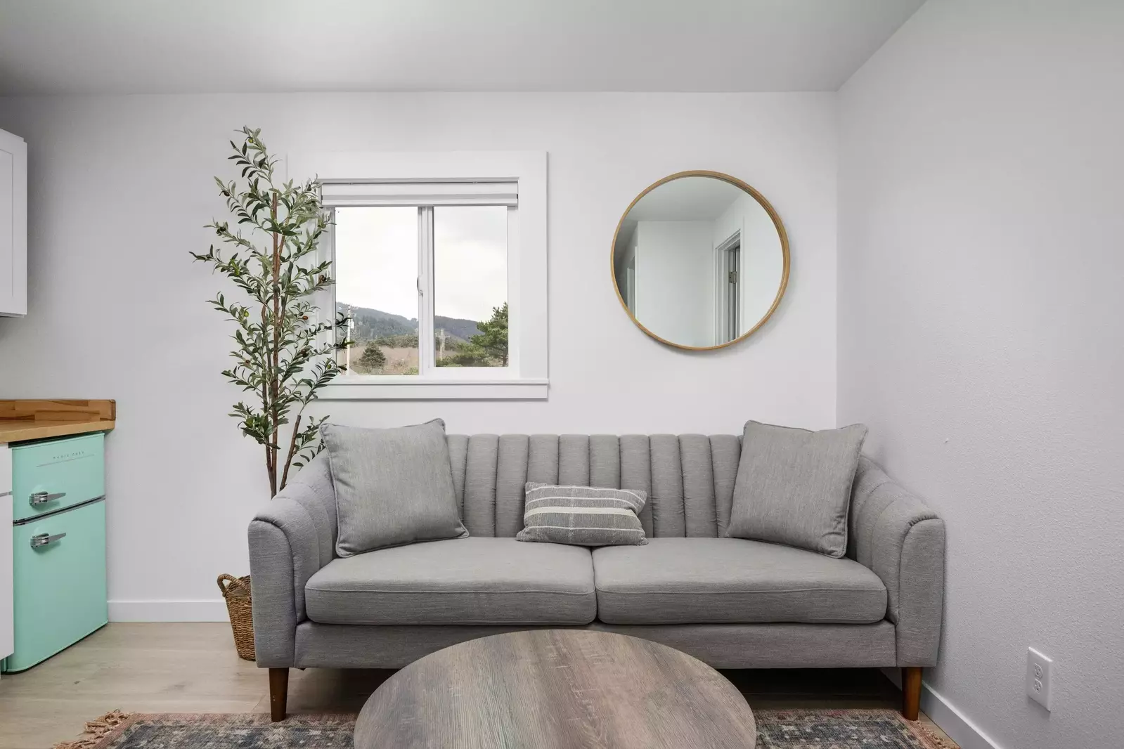 "Perfect location to explore the Beach, the Bays and Towns. Super easy walk to the Beach and Breakfast." - Brian