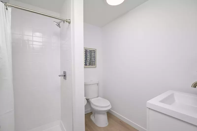 "We loved our stay! Close to the beach, quiet, clean, perfect!" - Michelle