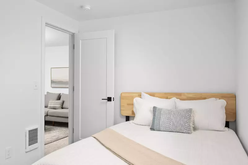 "Clean, modern, simple and comfortable. Very close to beach access. We would recommend for future use." - Charly