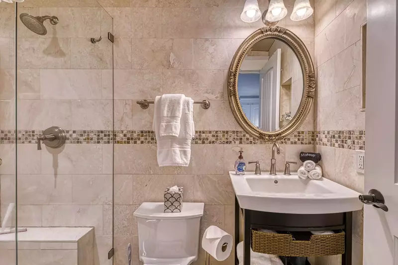 We offer 24/7 support so if you need anything please reach out and we will be happy to provide!