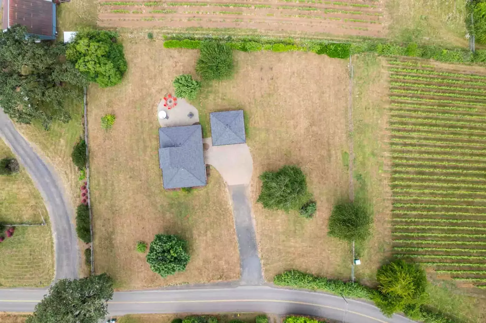 "The home was very clean and comfortable. I would stay here again and would highly recommend it to others." - Cheryl