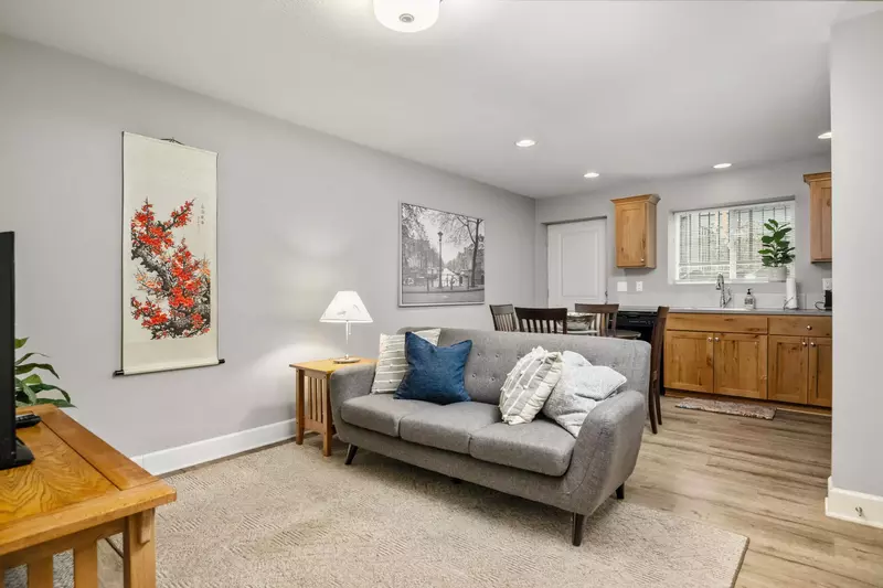 Our team is enthusiastic about ensuring our guests have great stays. Please reach out and we will happily provide local recommendations of all sorts!