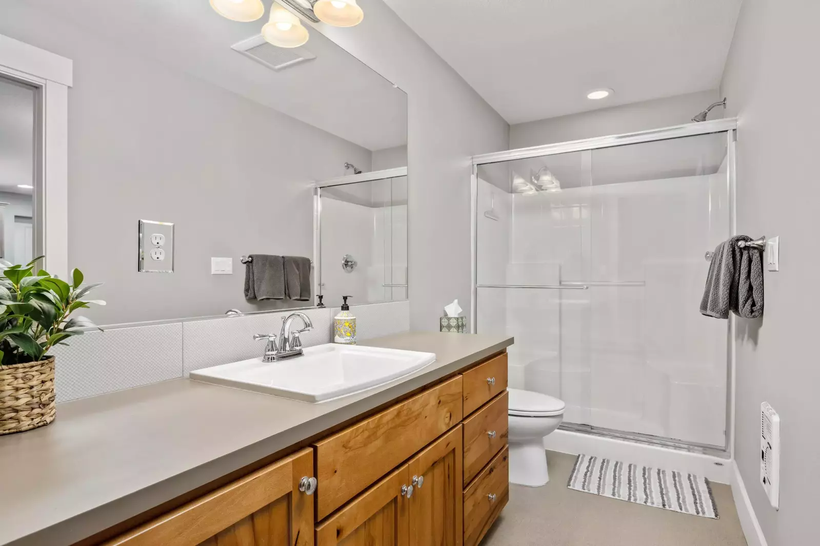 We offer 24/7 support so if you need anything please reach out and we will be happy to provide!