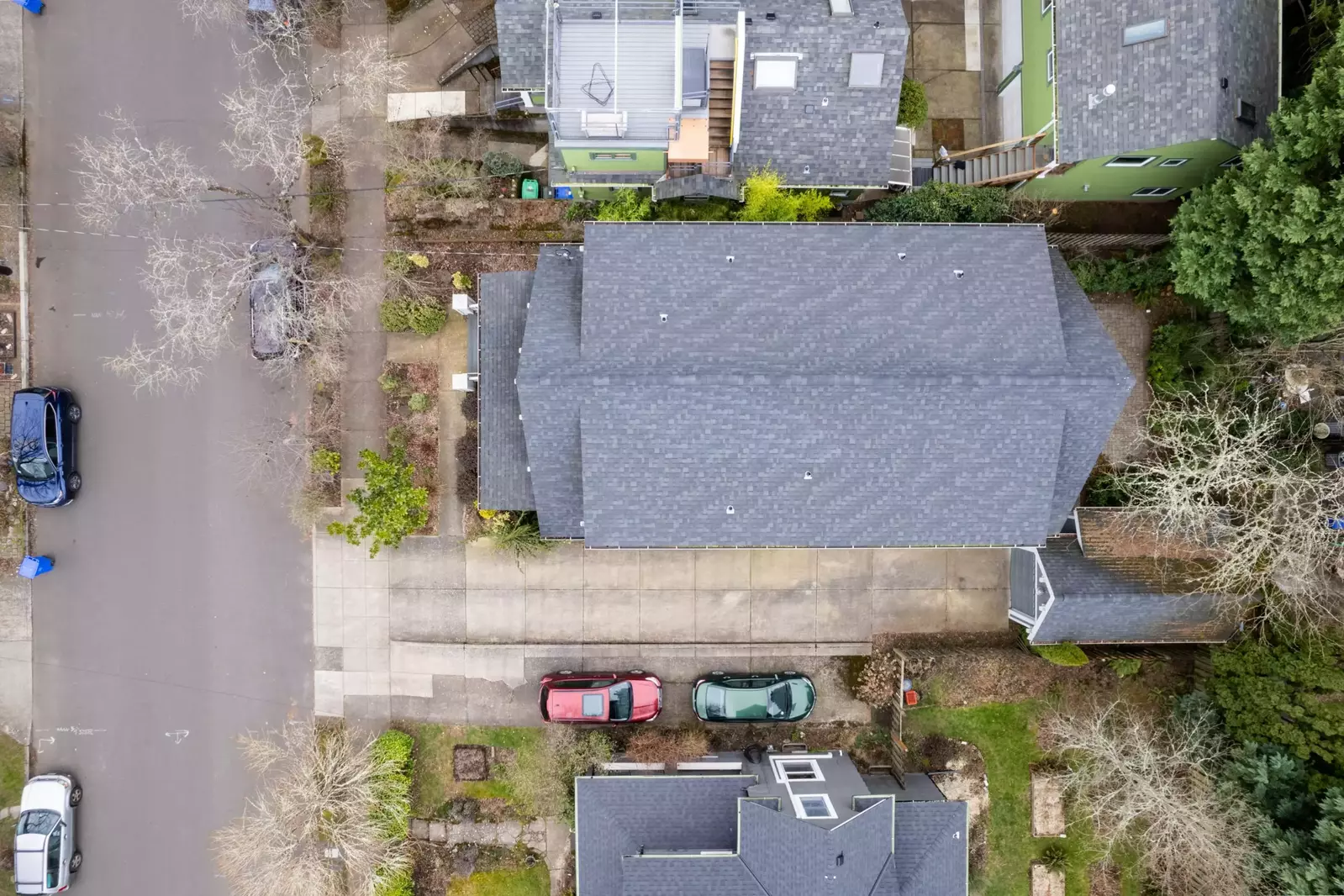 We hope we get to host you at this delightful property. Please reach out to us with any questions. We are happy to answer!