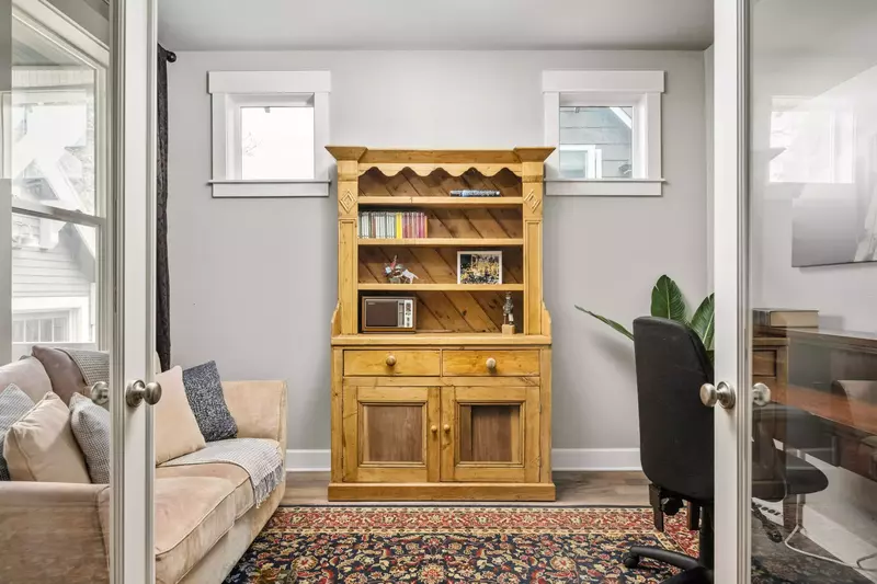 We offer 24/7 support so if you need anything please reach out and we will be happy to provide!