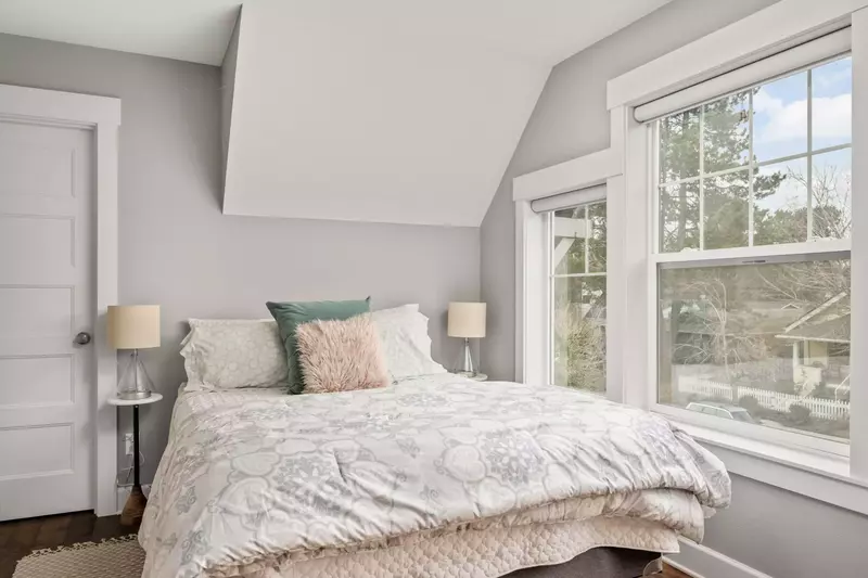 "Would highly recommend to anyone with a family/group of 4 or more!!!" - Carrie