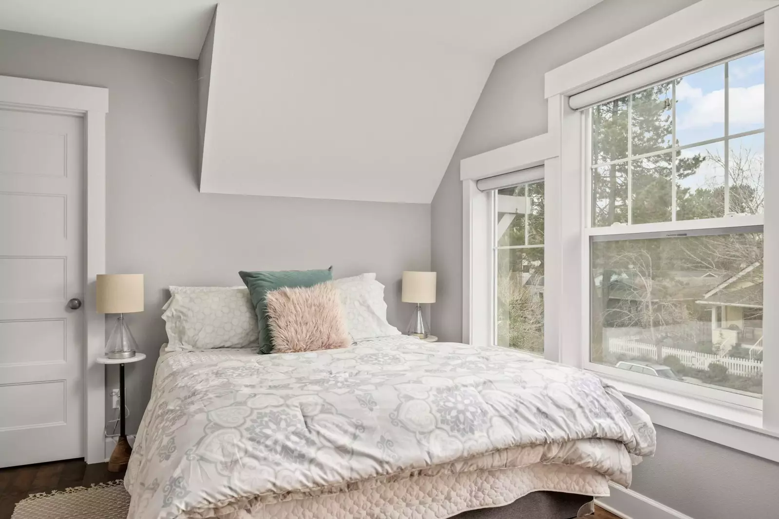 "Would highly recommend to anyone with a family/group of 4 or more!!!" - Carrie