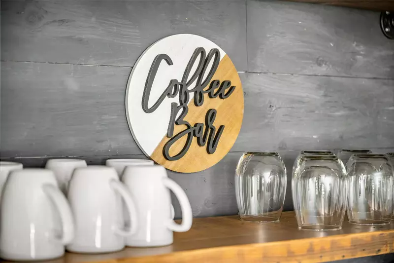 "This was a perfect place for our "base camp". I will definitely stay here again the next time we are in town" - Julie