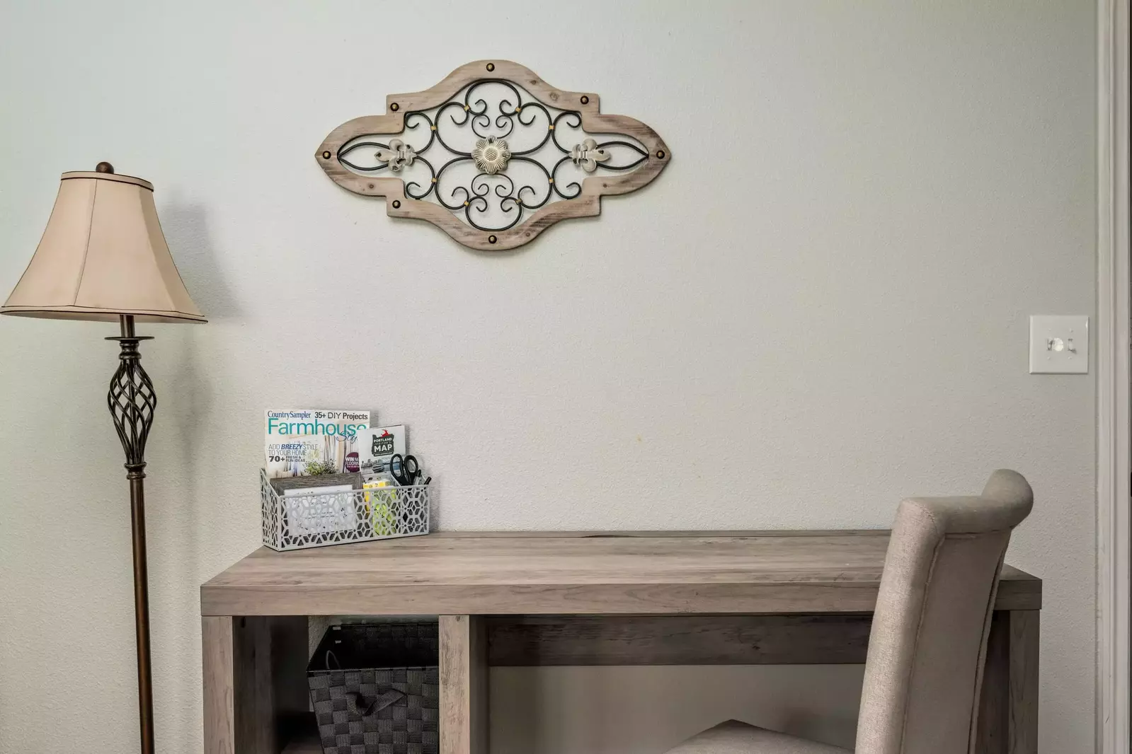 "Loved the place, lots of space, clean, and fabulous location near everything!" - M