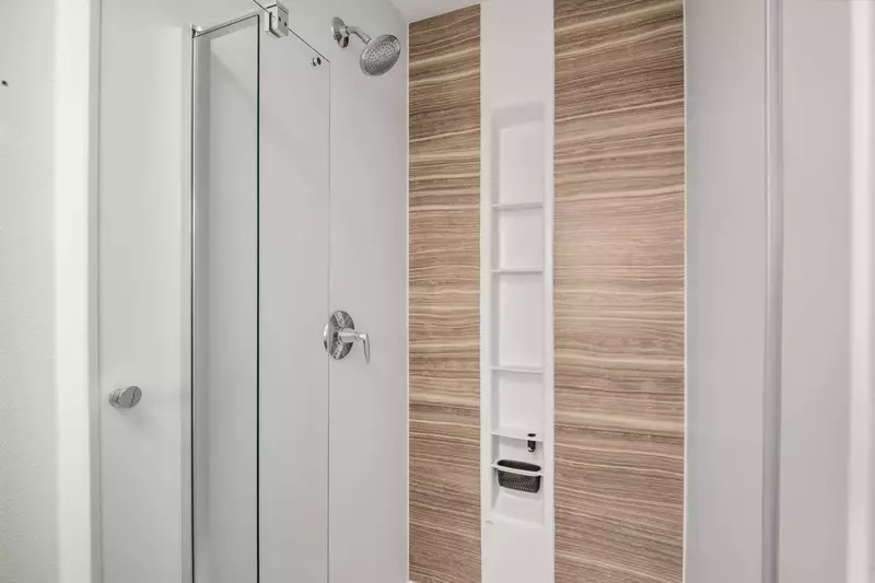 "We stayed here for a weekend with our dogs and it was a wonderful house with everything we needed and the property was perfect for dogs!" - Hailey