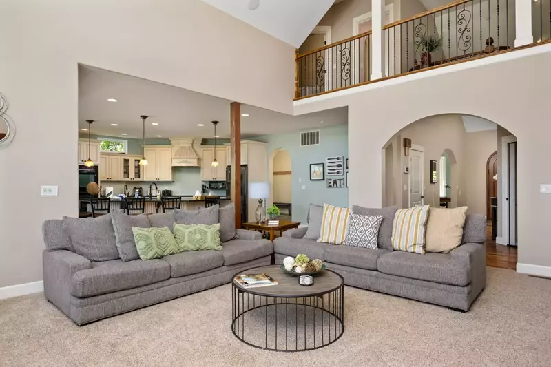 "My wife and I spent our wedding week here with the wedding party and some close friends/family and had an incredible time." - Luis-Felipe