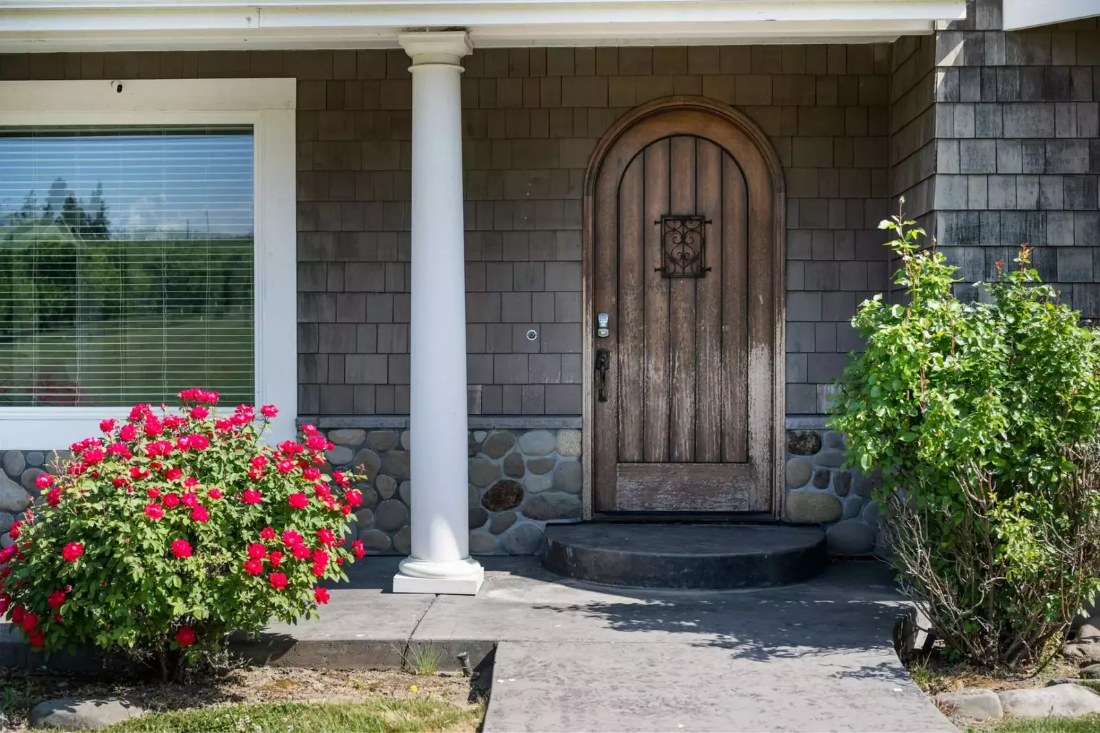 We offer 24/7 support so if you need anything please reach out and we will be happy to provide!