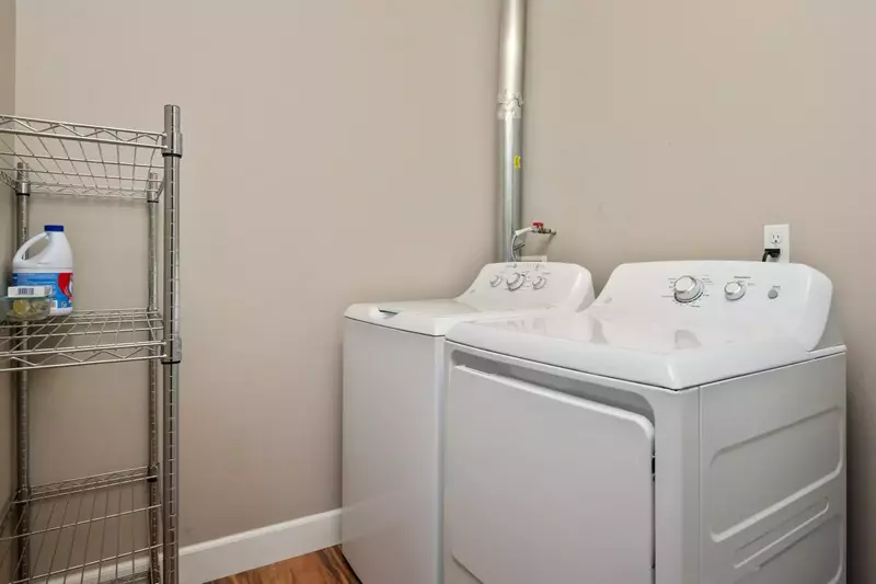 We hope we get to host you at this delightful property. Please reach out to us with any questions. We are happy to answer!