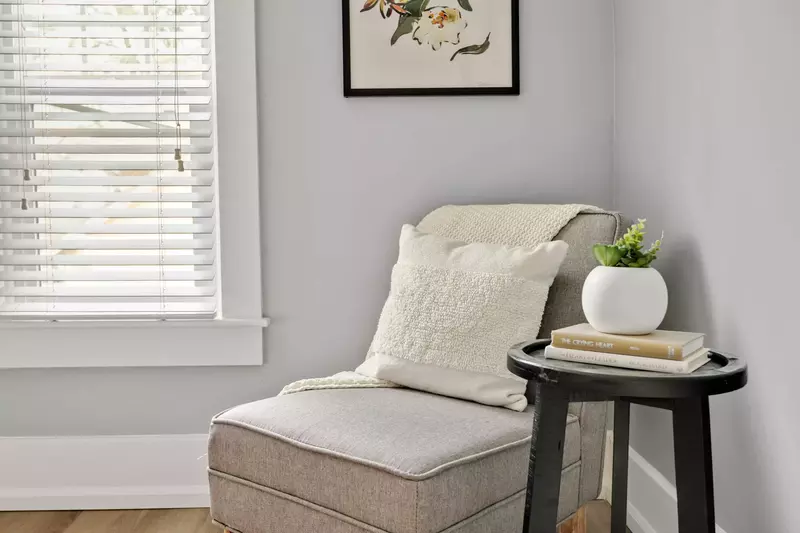 "A beautiful & clean home, loved every minute of staying there." - Emily