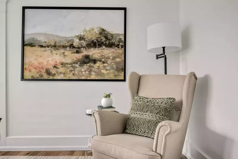 Our team is enthusiastic about ensuring our guests have great stays. Please reach out and we will happily provide local recommendations of all sorts!