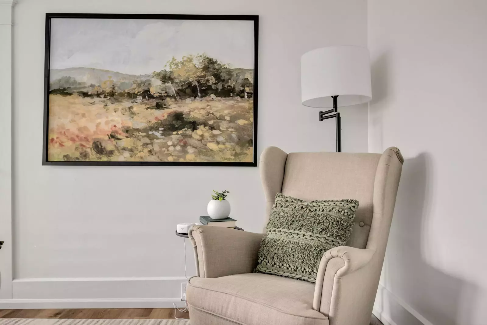 Our team is enthusiastic about ensuring our guests have great stays. Please reach out and we will happily provide local recommendations of all sorts!