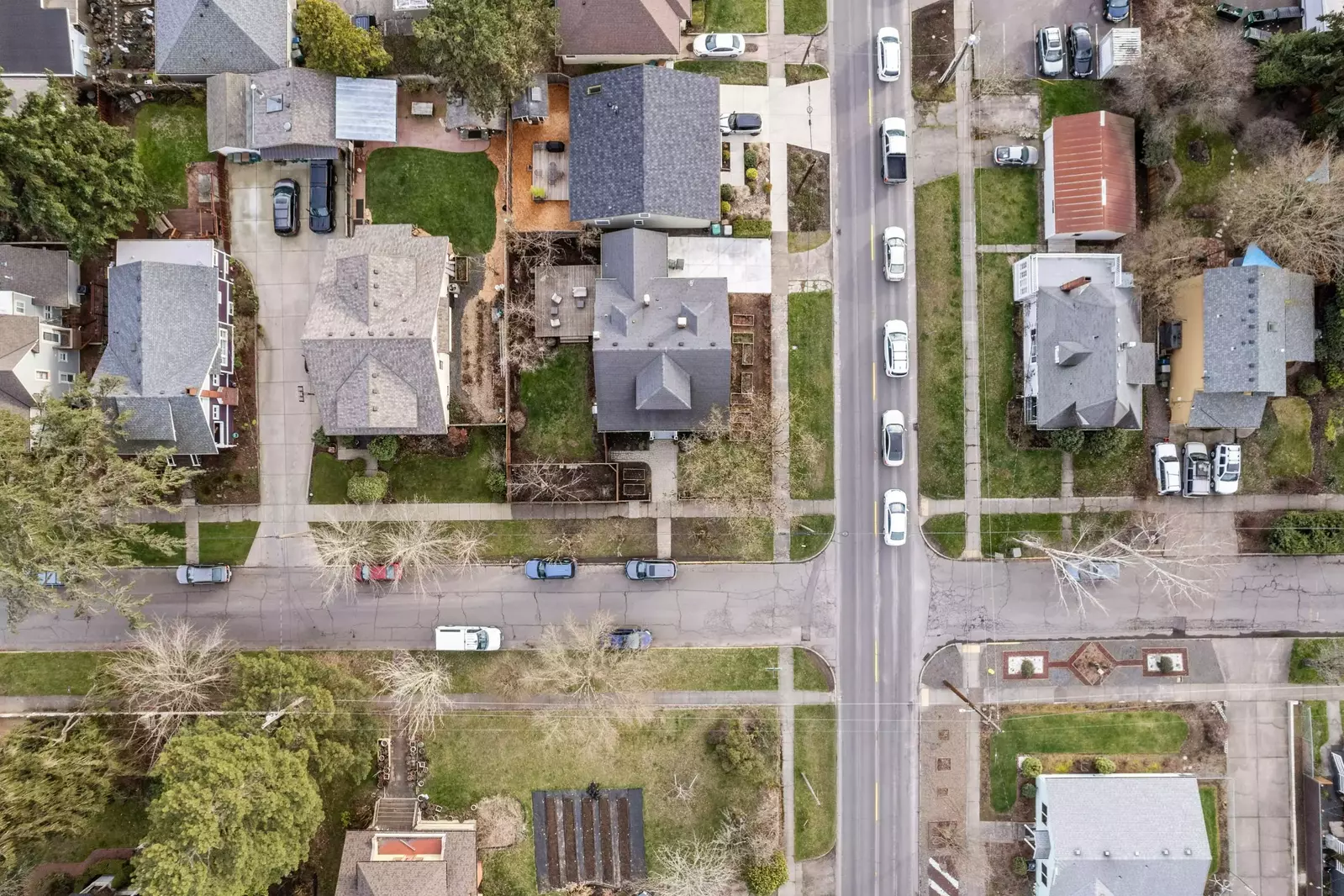 We hope we get to host you at this delightful property. Please reach out to us with any questions. We are happy to answer!