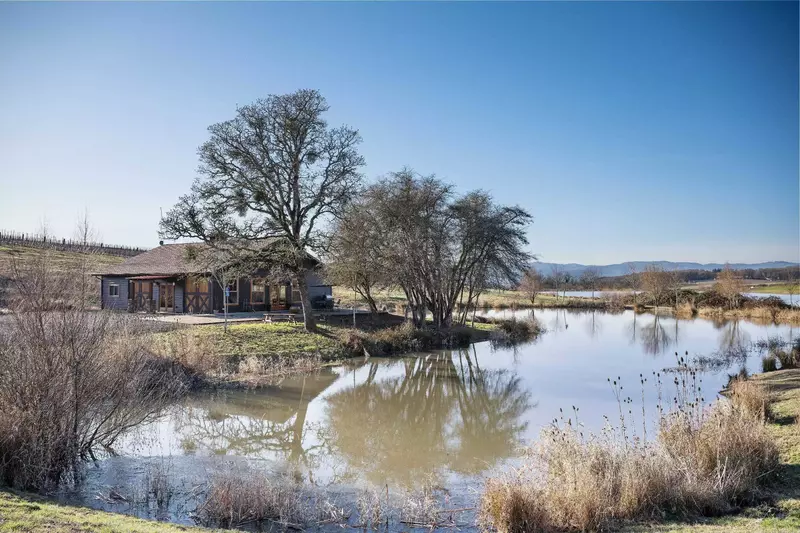 Our team is enthusiastic about ensuring our guests have great stays. Please reach out and we will happily provide local recommendations of all sorts!