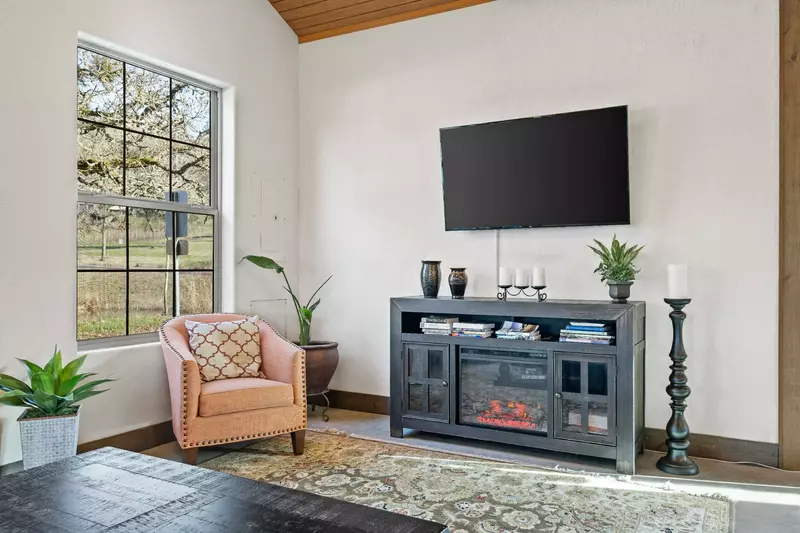 We offer 24/7 support so if you need anything please reach out and we will be happy to provide!