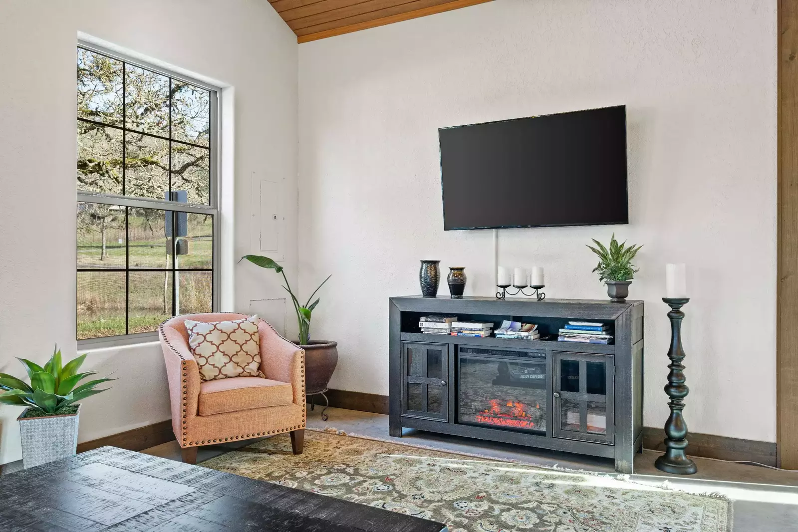 We offer 24/7 support so if you need anything please reach out and we will be happy to provide!