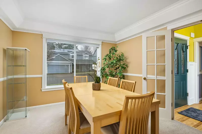 "I had a wonderful stay this past week! The property was clean, comfortable, and exactly as described in the listing." - Joel