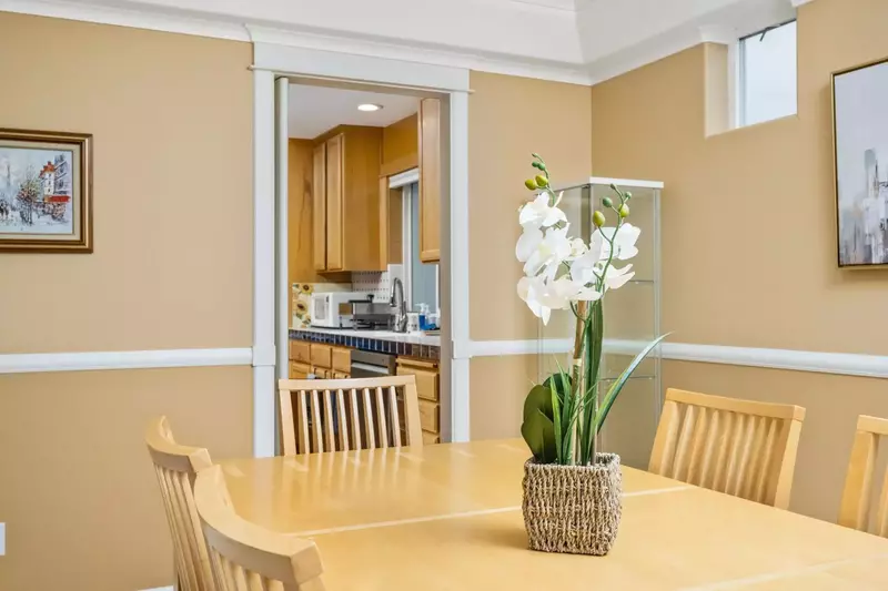 "Overall, it was a great experience and I would definitely stay here again." - Joel