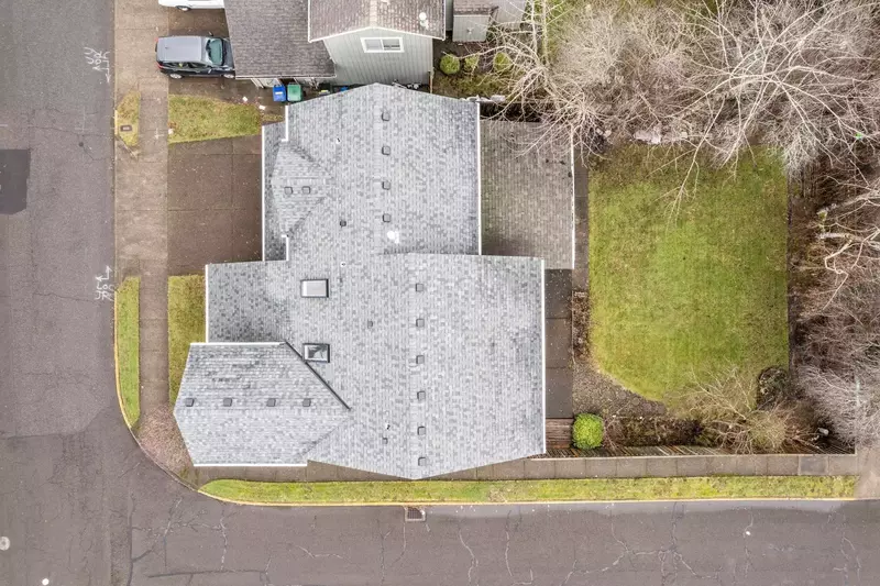 Seiben Creek Retreat is in the Clackamas area of the Portland Metro. It is near the city center and on the way to Mt Hood.