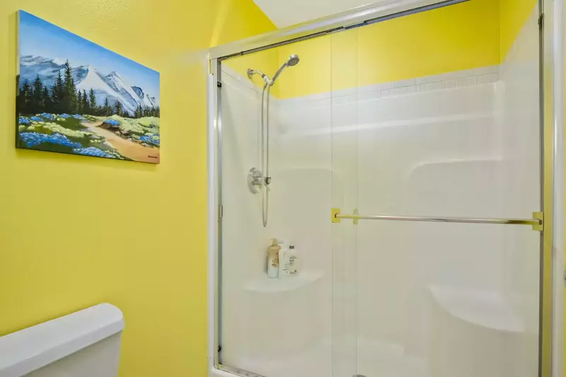 "We really enjoyed our stay. There was great communication with the property manager." - Shiloh