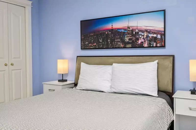 We offer 24/7 support so if you need anything please reach out and we will be happy to provide!