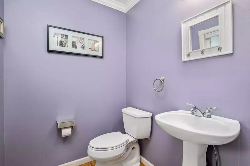 "We would definitely rent here again." - Janice